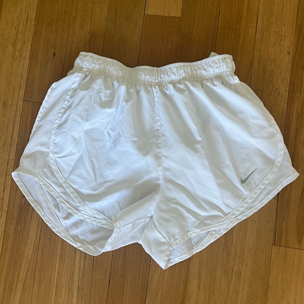 Nike DriFit Shorts - NWOT